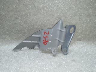 Кронштейн крыла передний правый HONDA ACCORD CL7 / TSX 03-08 2005