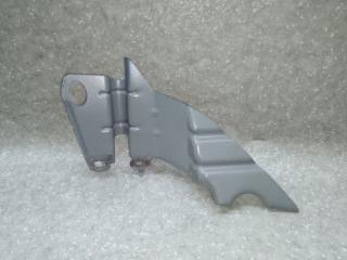 Кронштейн крыла передний правый ACCORD CL7 / TSX 03-08 2005 2.4L