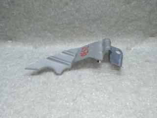 Кронштейн крыла передний правый HONDA ACCORD CL7 / TSX 03-08 2.4L