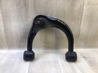 Рычаг передней подвески верхний правый TOYOTA TACOMA 05-15 2015