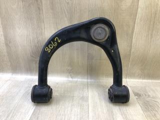 Рычаг передней подвески верхний правый TACOMA 05-15 2015 4.0 1GRFE