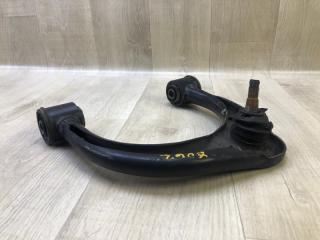 Рычаг передней подвески верхний правый TOYOTA TACOMA 05-15 4.0 1GRFE