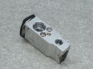 Клапан кондиционера HONDA ACCORD CL7 / TSX 03-08 2005