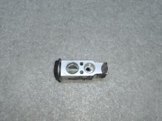 Клапан кондиционера ACCORD CL7 / TSX 03-08 2005 2.4L
