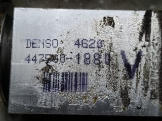Клапан кондиционера HONDA ACCORD CL7 / TSX 03-08 2.4L