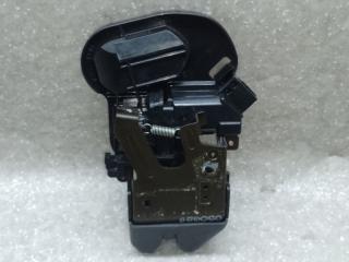 Замок крышки багажника ACCORD CL7 / TSX 03-08 2005 2.4L