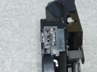 Замок крышки багажника ACCORD CL7 / TSX 03-08 2005 2.4L