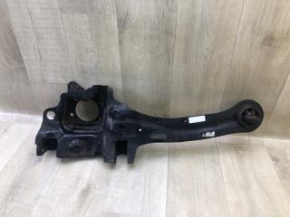 Рычаг задней подвески продольный левый FOCUS 10-18 2014 2.0 C20HDEX