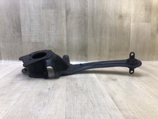 Рычаг задней подвески продольный левый FORD FOCUS 10-18 2.0 C20HDEX