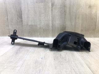 Рычаг задней подвески продольный левый FOCUS 10-18 2014 2.0 C20HDEX