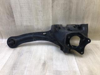 Рычаг задней подвески продольный правый FORD FOCUS 10-18 2014