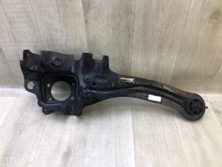 Рычаг задней подвески продольный правый FOCUS 10-18 2014 2.0 C20HDEX