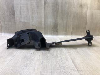 Рычаг задней подвески продольный правый FORD FOCUS 10-18 2.0 C20HDEX