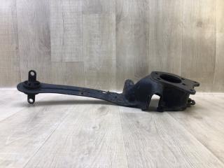 Рычаг задней подвески продольный правый FOCUS 10-18 2014 2.0 C20HDEX