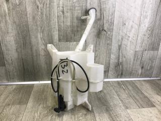 Бачок омывателя NISSAN X-TRAIL/ROGUE T32 13-20