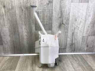 Бачок омывателя X-TRAIL/ROGUE T32 13-20 Внедорожник