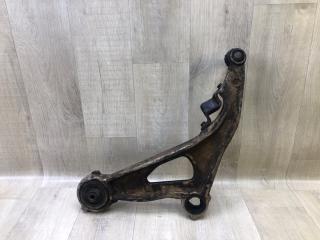 Рычаг передней подвески нижний правый PATHFINDER R52 12-21 2013 3.5 VQ35DE