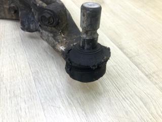 Рычаг передней подвески нижний правый PATHFINDER R52 12-21 2013 3.5 VQ35DE