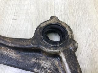 Рычаг передней подвески нижний правый PATHFINDER R52 12-21 2013 3.5 VQ35DE