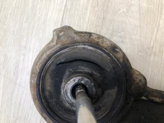 Рычаг передней подвески нижний правый PATHFINDER R52 12-21 2013 3.5 VQ35DE