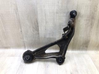 Рычаг передней подвески нижний левый NISSAN PATHFINDER R52 12-21 2013