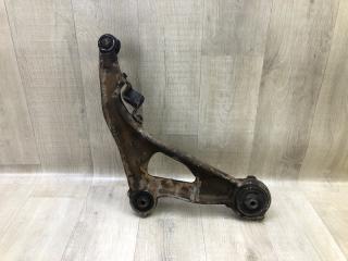 Рычаг передней подвески нижний левый PATHFINDER R52 12-21 2013 3.5 VQ35DE