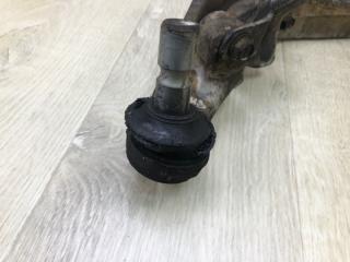 Рычаг передней подвески нижний левый PATHFINDER R52 12-21 2013 3.5 VQ35DE