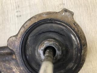 Рычаг передней подвески нижний левый PATHFINDER R52 12-21 2013 3.5 VQ35DE