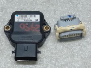 Блок электронный HONDA ACCORD CL7 / TSX 03-08 2005