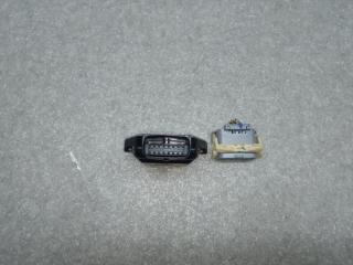 Блок электронный HONDA ACCORD CL7 / TSX 03-08 2.4L