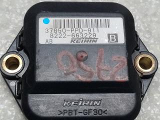 Блок электронный ACCORD CL7 / TSX 03-08 2005 2.4L