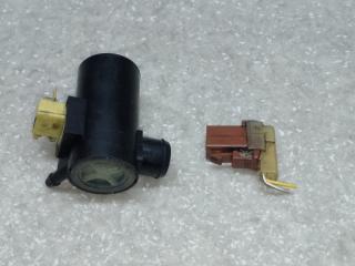 Насос омывателя стекла передний ACCORD CL7 / TSX 03-08 2005 2.4L