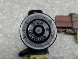 Насос омывателя стекла передний ACCORD CL7 / TSX 03-08 2005 2.4L