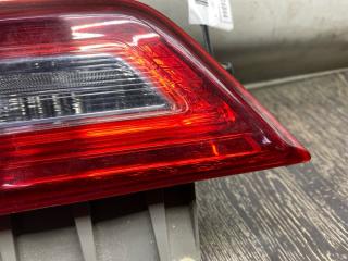Фонарь внутренний задний левый ILX 12-16 2012 Седан 2.0