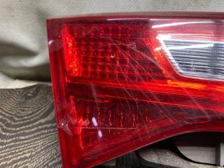 Фонарь внутренний задний левый ACURA ILX 12-16 Седан 2.0