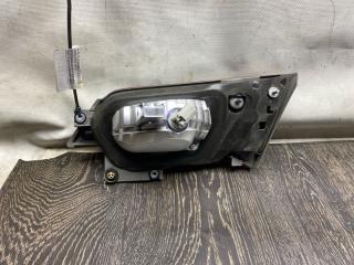 Фонарь внутренний задний левый ILX 12-16 2012 Седан 2.0