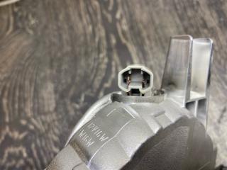 Фонарь внутренний задний левый ILX 12-16 2012 Седан 2.0