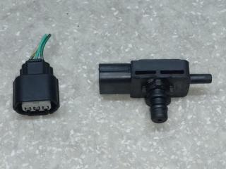 Датчик давления топлива HONDA ACCORD CL7 / TSX 03-08 2005
