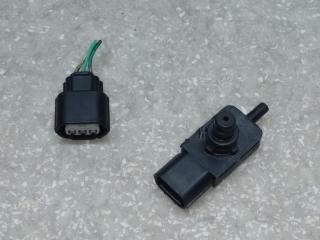 Датчик давления топлива ACCORD CL7 / TSX 03-08 2005 2.4L