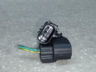 Датчик давления топлива HONDA ACCORD CL7 / TSX 03-08 2.4L