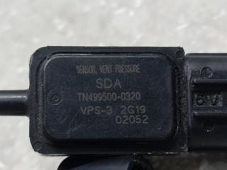 Датчик давления топлива ACCORD CL7 / TSX 03-08 2005 2.4L