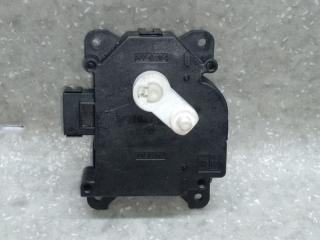 Моторчик заслонки печки HONDA ACCORD CL7 / TSX 03-08 2005
