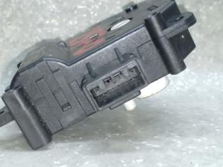 Моторчик заслонки печки ACCORD CL7 / TSX 03-08 2005 2.4L