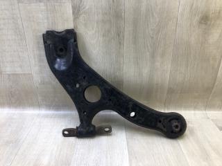 Рычаг передней подвески нижний левый SIENNA 11-16 2014 3.5 2GR-FE