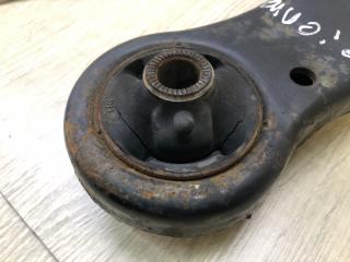 Рычаг передней подвески нижний левый SIENNA 11-16 2014 3.5 2GR-FE