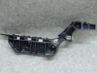 Кронштейн переднего бампера правый HONDA ACCORD CL7 / TSX 03-08 2005