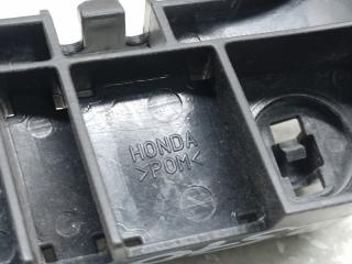 Кронштейн переднего бампера правый ACCORD CL7 / TSX 03-08 2005 2.4L