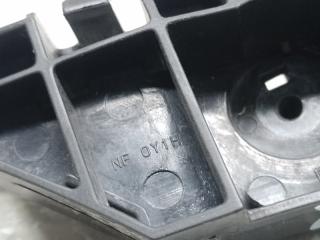 Кронштейн переднего бампера правый ACCORD CL7 / TSX 03-08 2005 2.4L