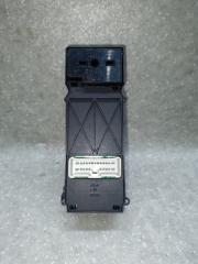 Блок управления стеклоподъемниками HONDA ACCORD CL7 / TSX 03-08 2.4L