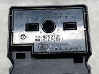 Блок управления стеклоподъемниками ACCORD CL7 / TSX 03-08 2005 2.4L